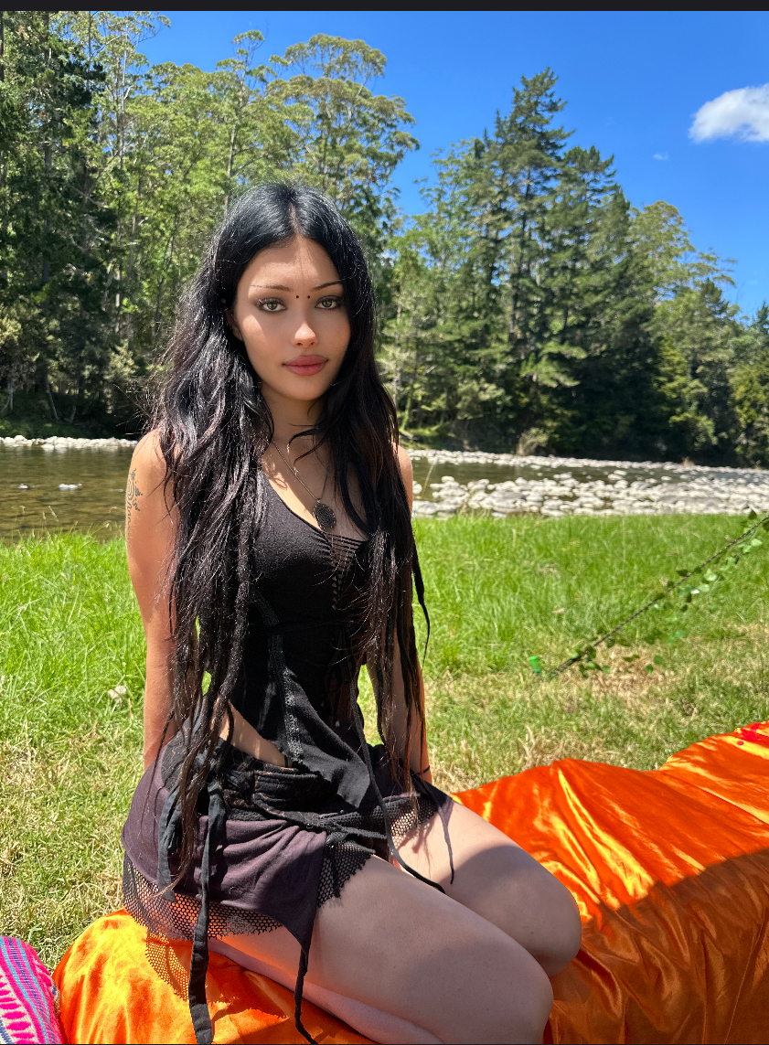 GodessLilith