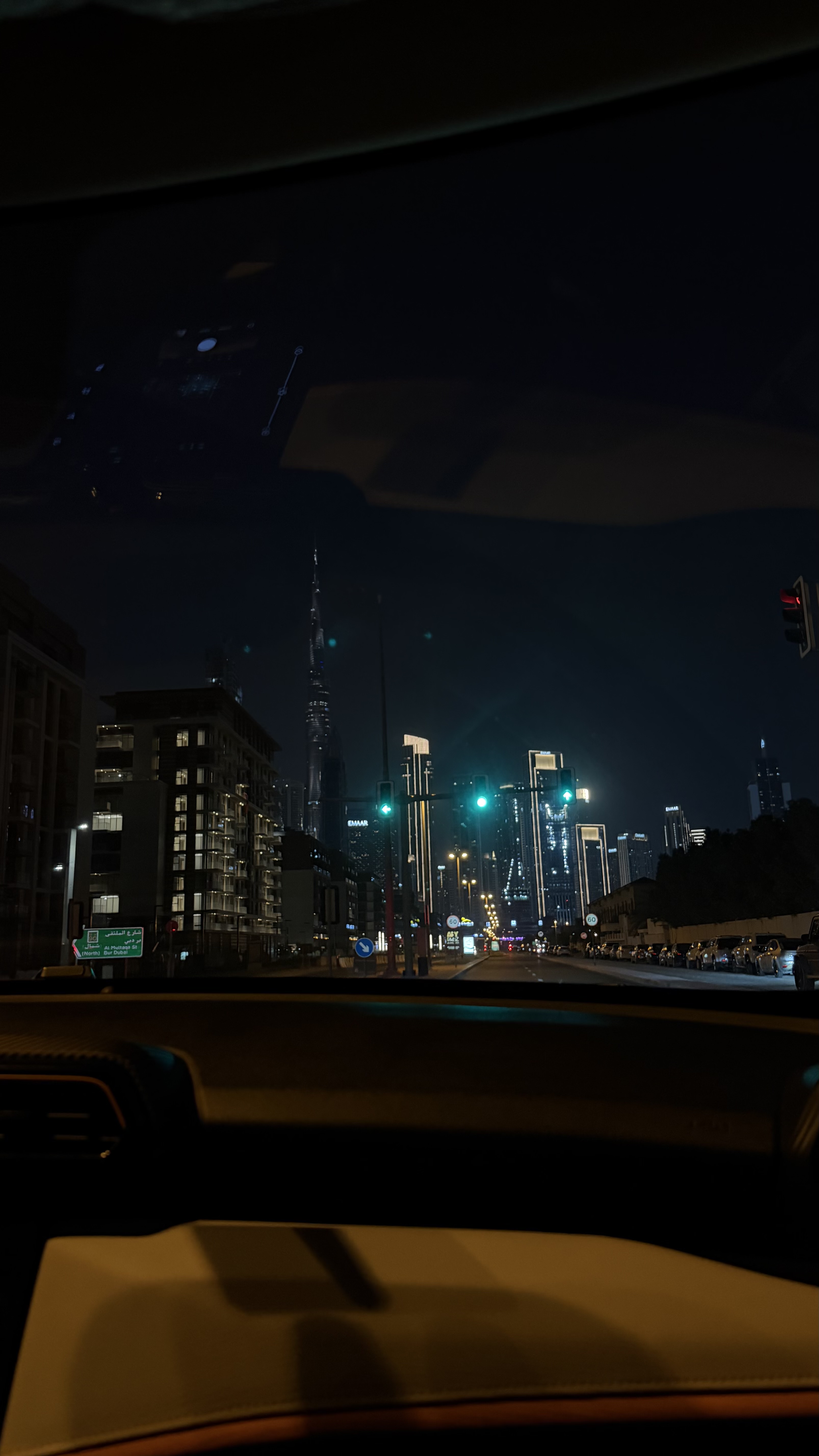 Shibuya22