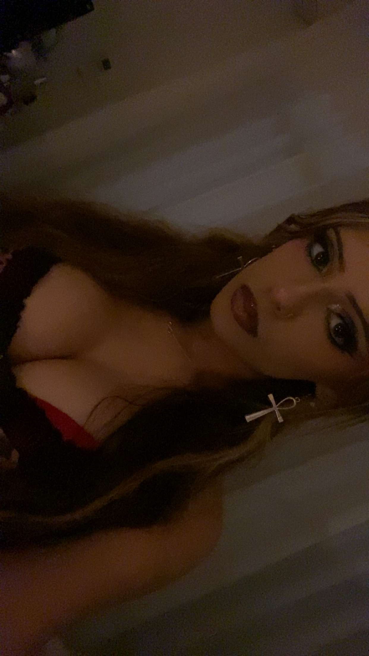 MoneyAngel222