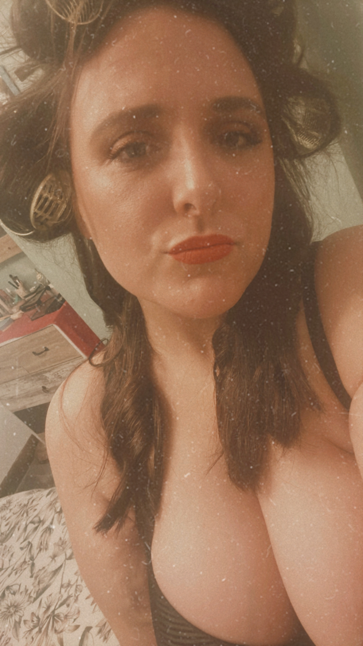 jojovictoria