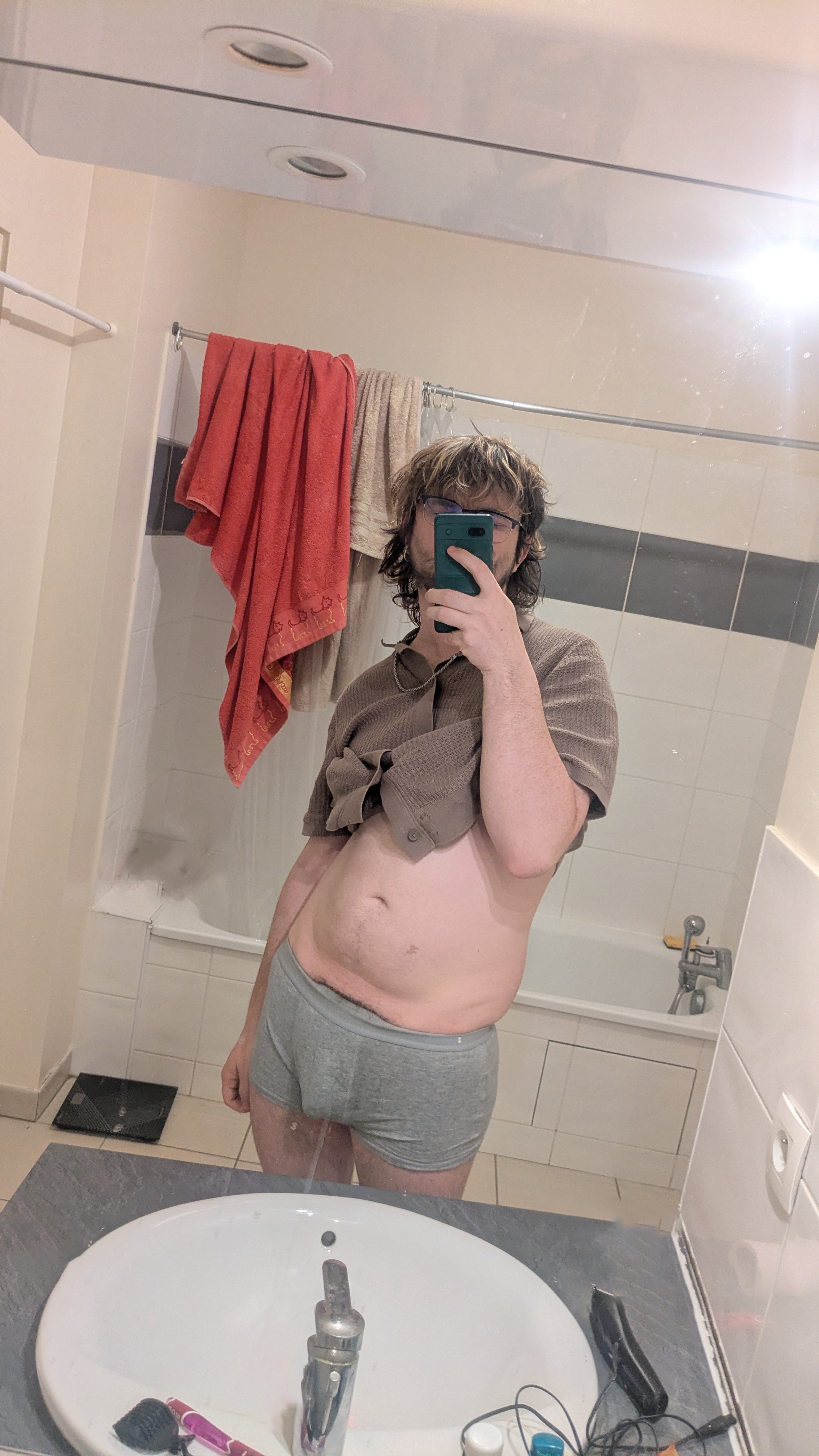 janv838