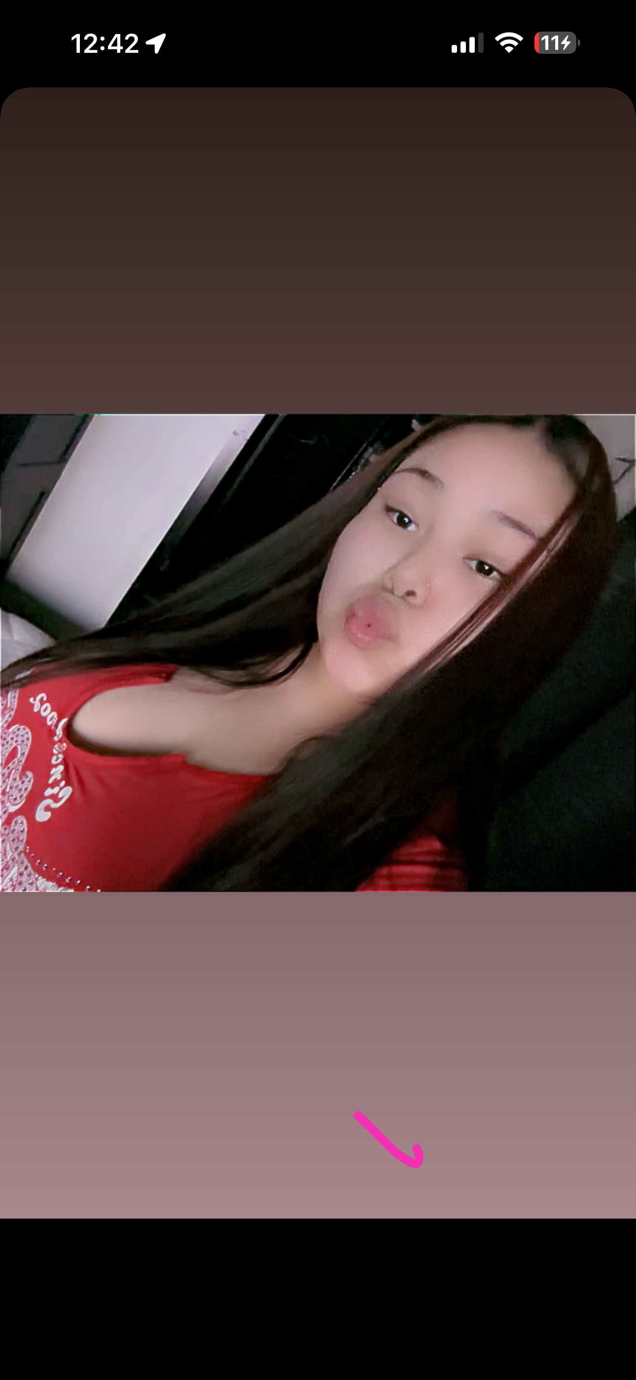 moniquee