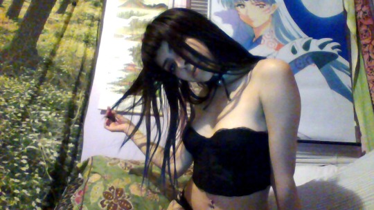 angelxofxsin