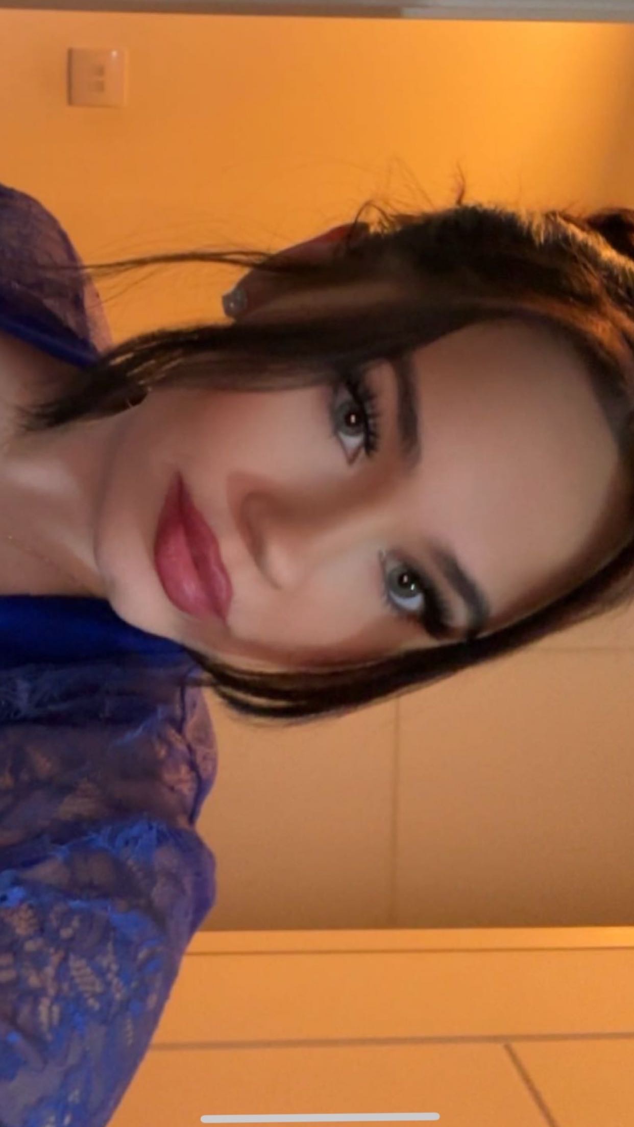 Goddess-bella25