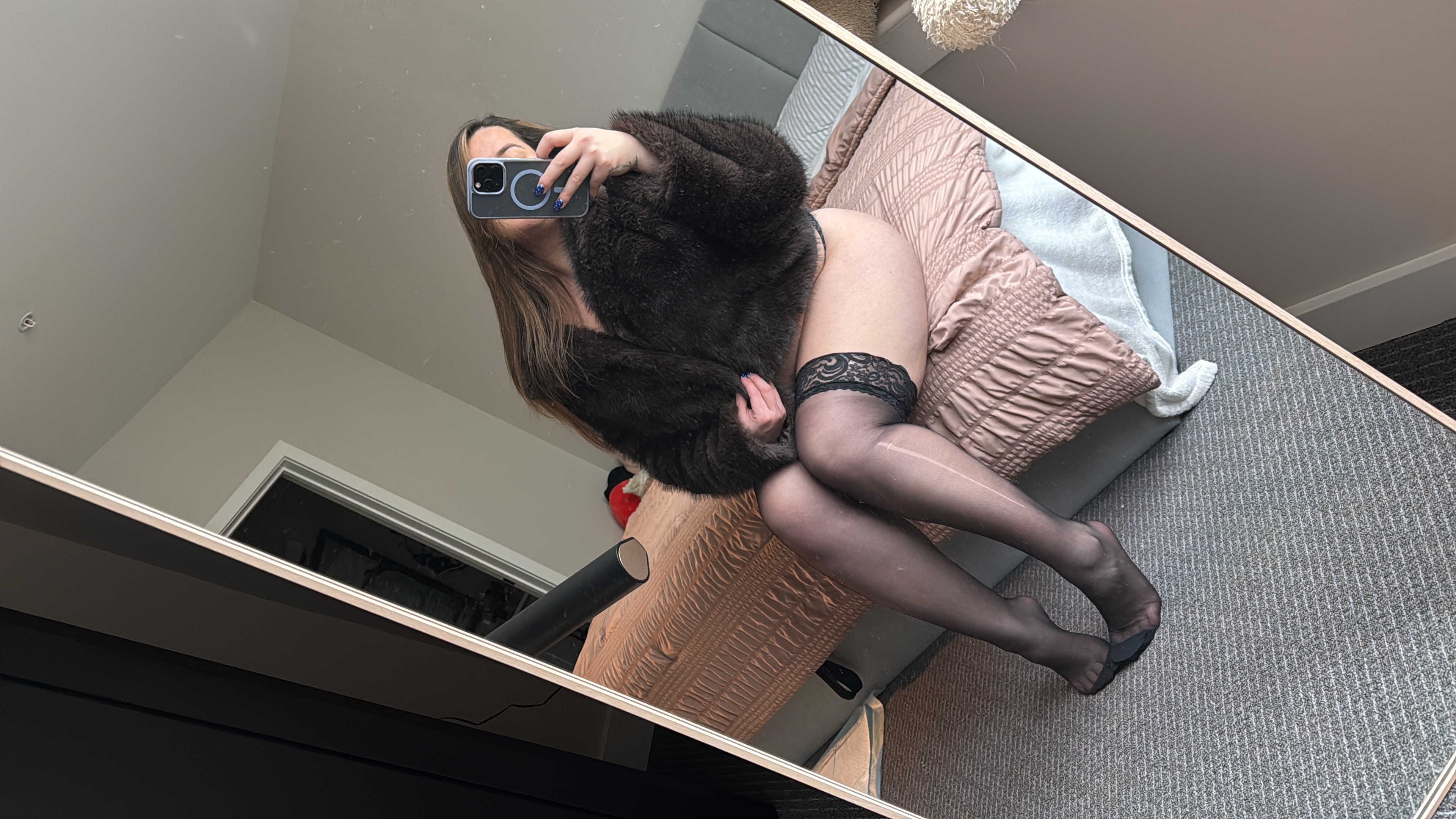 ColombianMami08