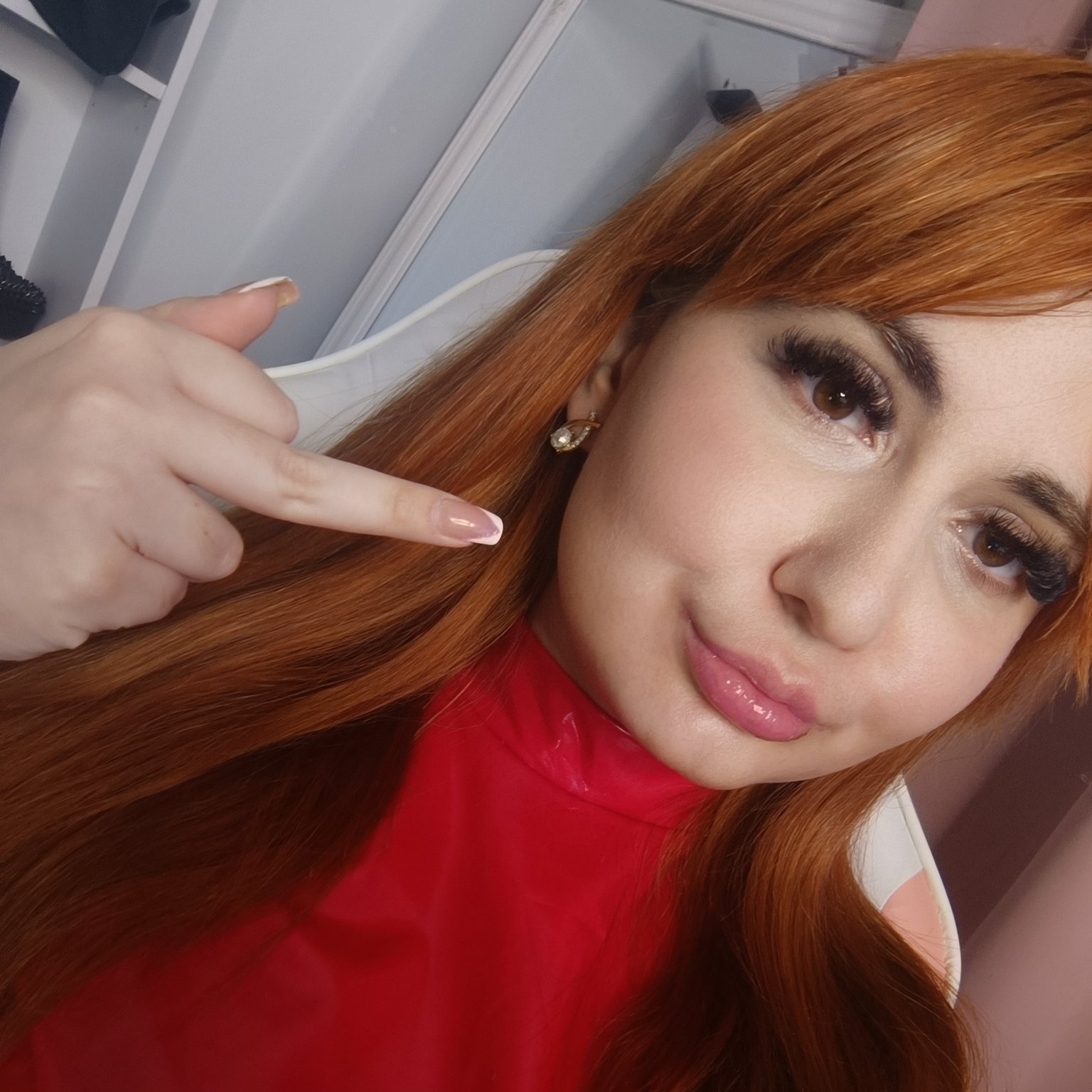 Weak4Veronica