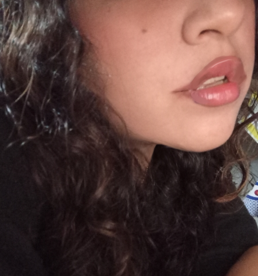 Bonyy_isa