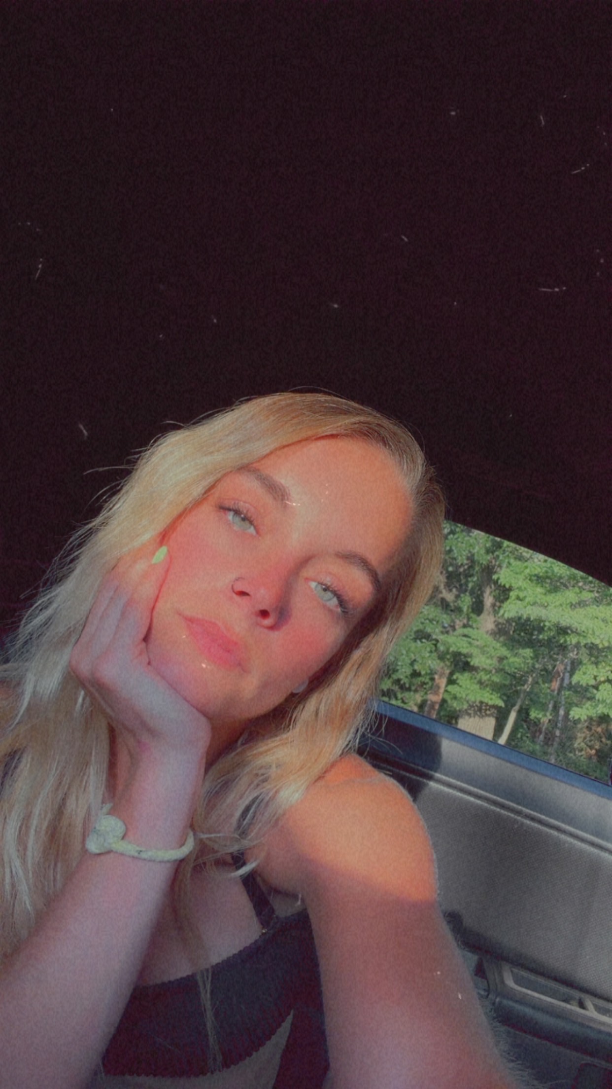 lilmomma32