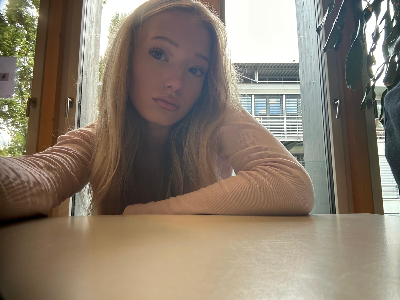 AmeliasWorld