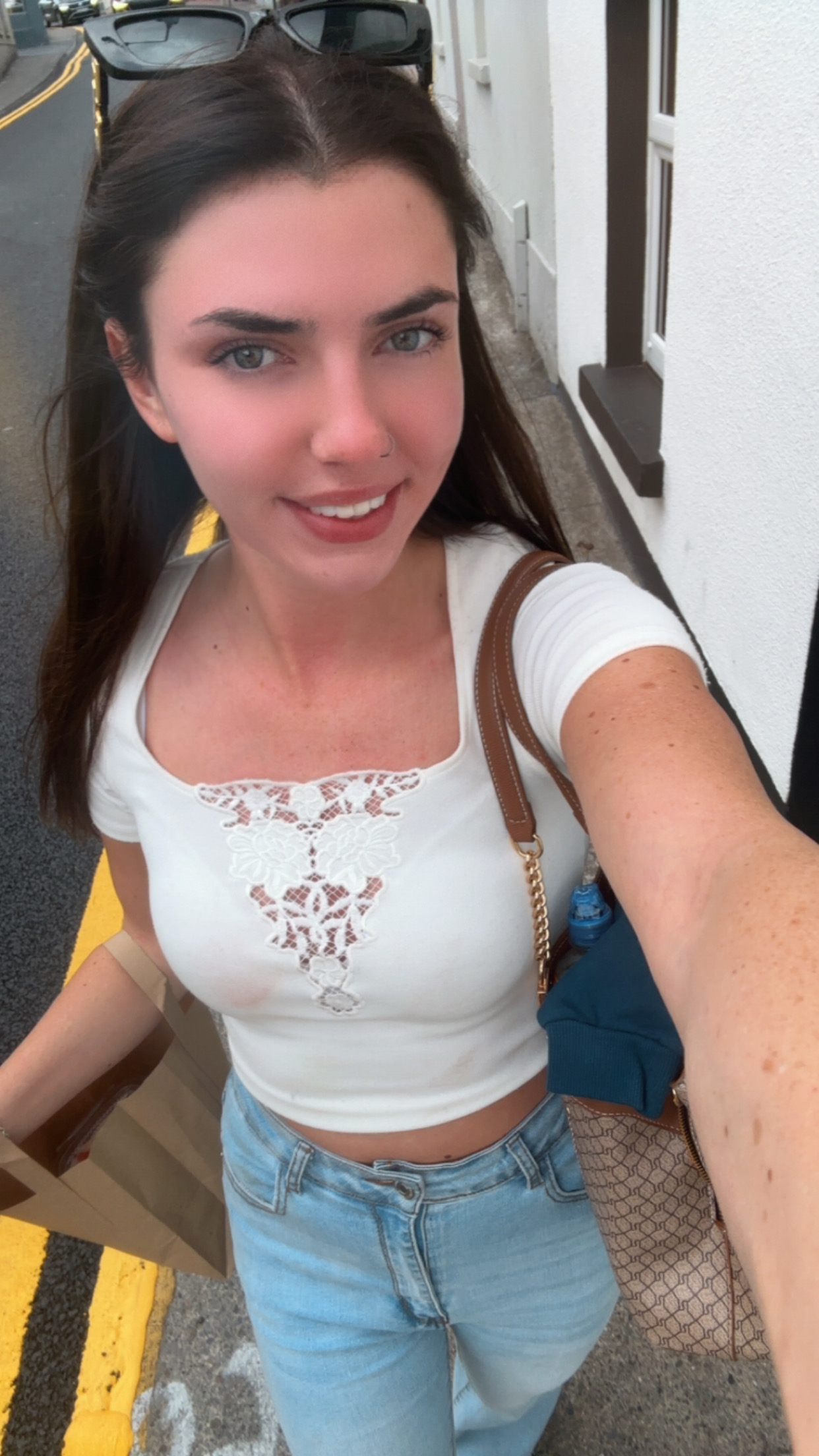 Heidibaby444