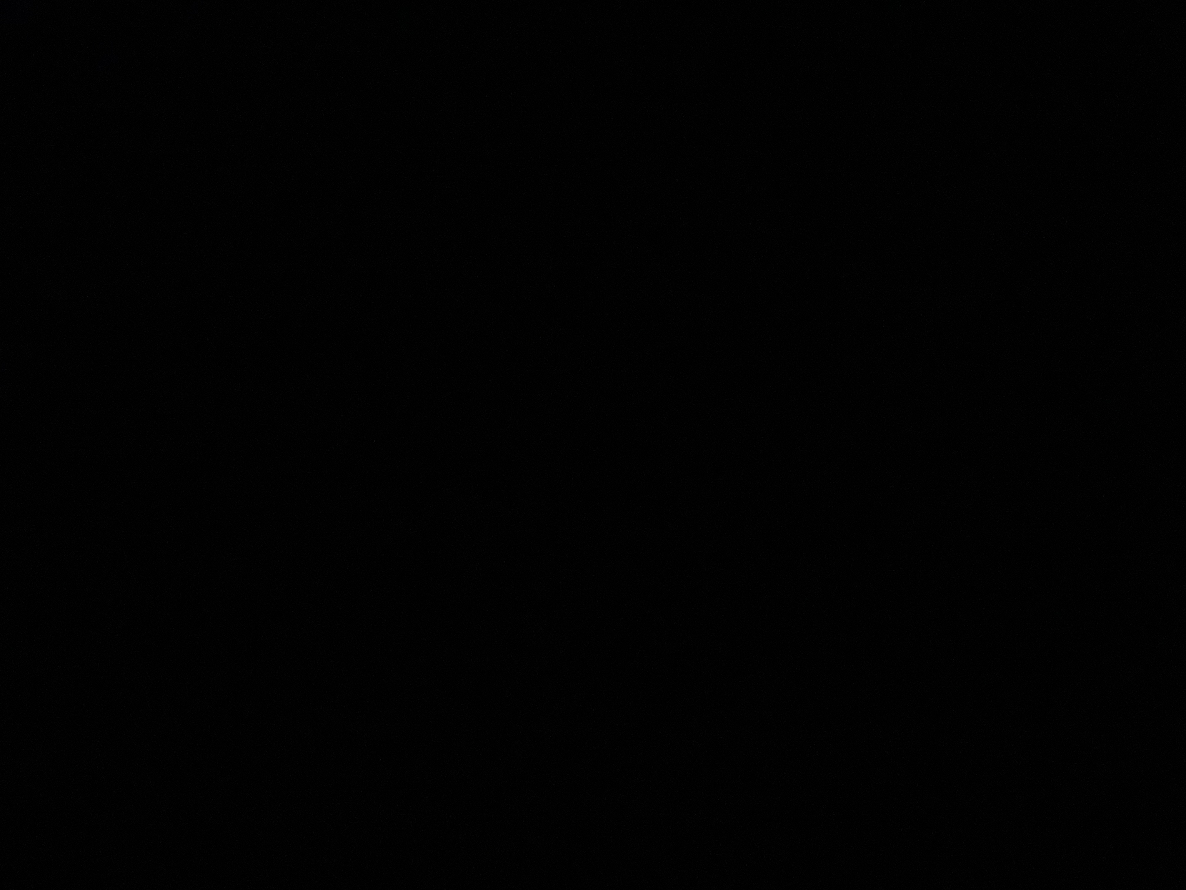 LaEstrella