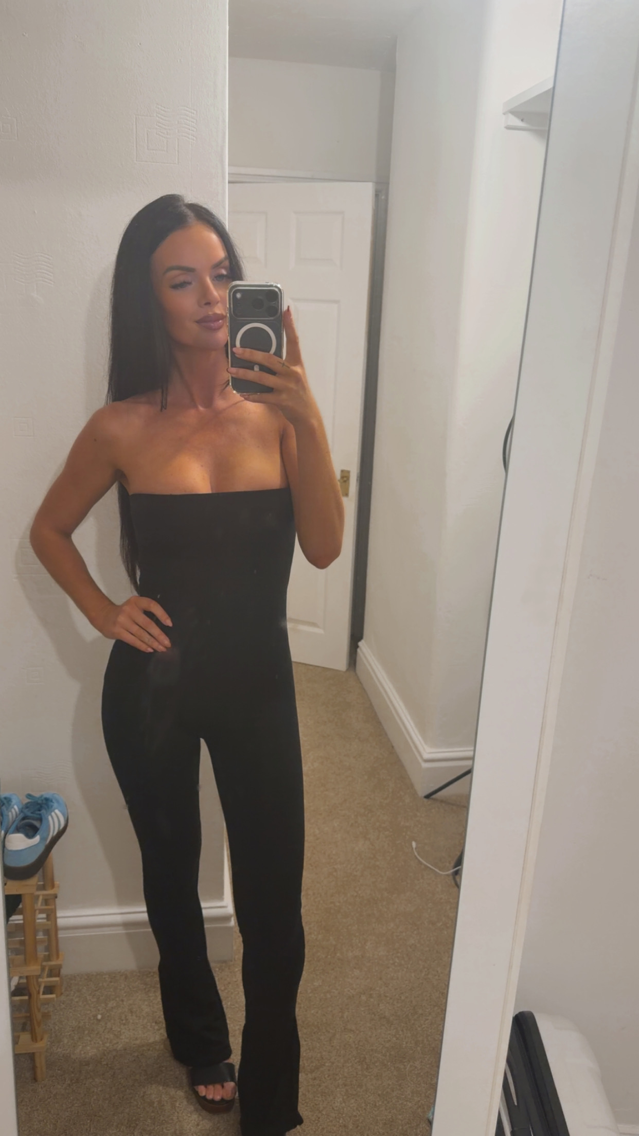Goddessleanne