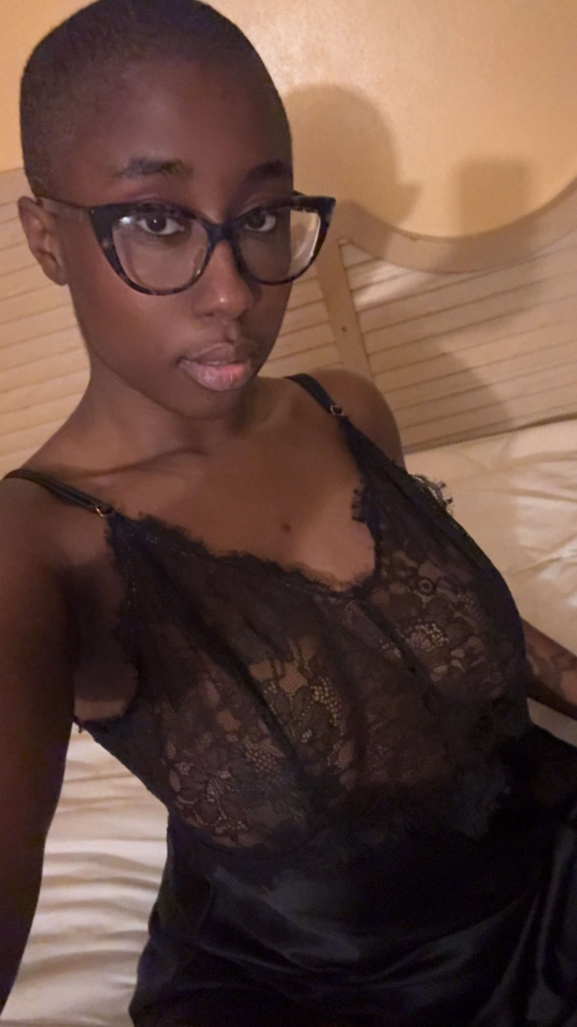 SmilesTheQueen