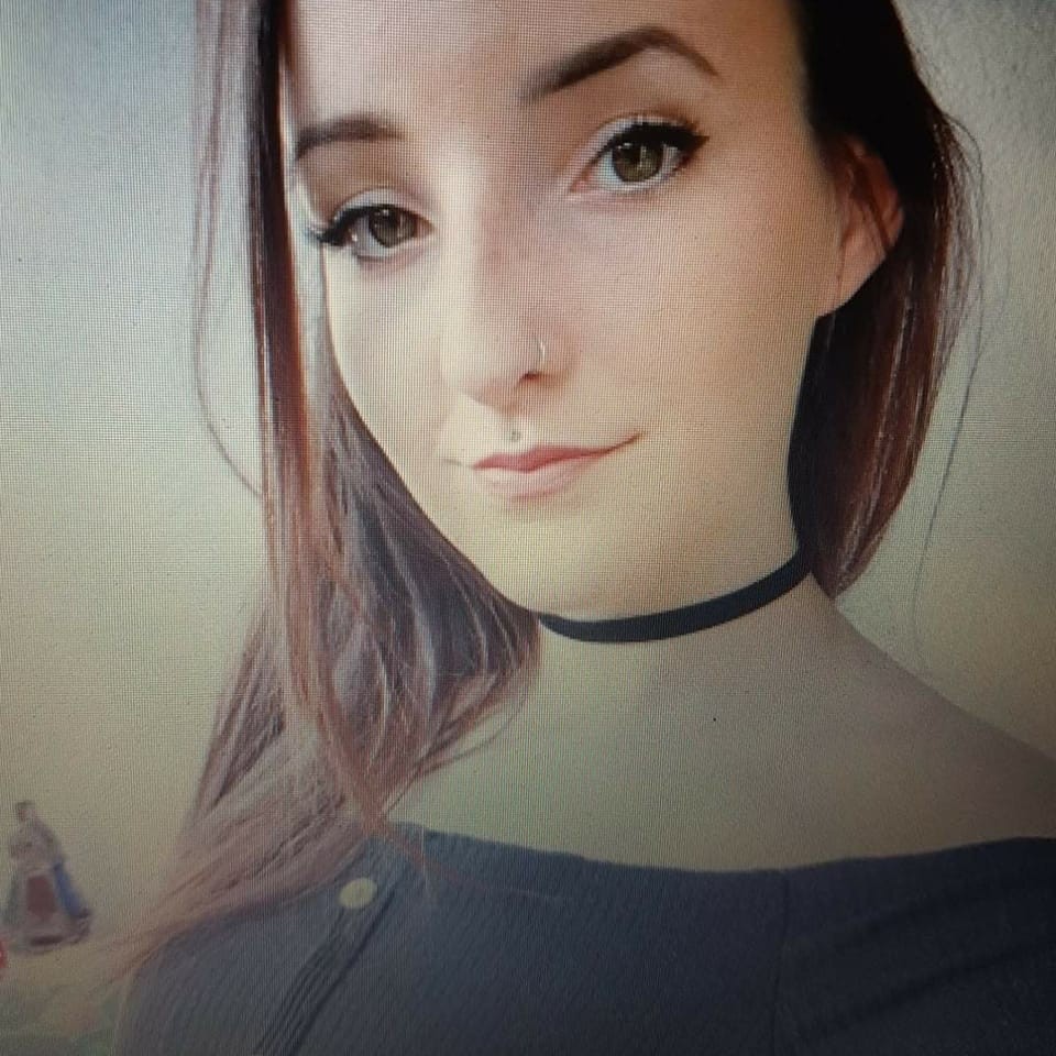 MisssMinaMausi